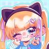 お砂糖さま