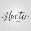 ヘクト【Hecto】