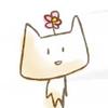 しのあ