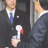 Yukinori Miyanaga