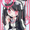 utur0koiiro