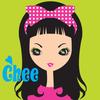 chee