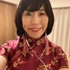 Yurie Suzuki