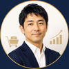 プラスワンEC｜ネットショップ業務改善