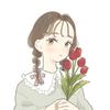 富所葉月⌇SNSデザイン