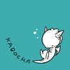 kabocha_22