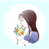 心花＊KOTOHA