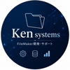 Ken Systems