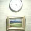 りゅーちゃん悩み相談　愚痴　副業