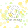 ゆき_ands_design