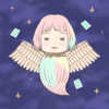 AZU｜視点を整えるタロット