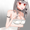 むむはは