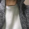 団長 おしり
