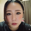 ゆるりたまき