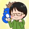 モヤモヤをほどく みにしみ