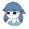 いわし ボカロP