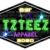 tzteez