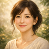 森乃ととり