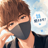 yuki00175