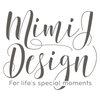 MimiJ