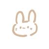 つゆな