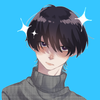 anono_nn