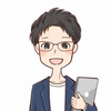 みめい｜ホームページ制作