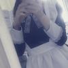 蜜間 ミリ