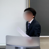 甘木 百閒