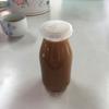 小林大地 コーヒー牛乳