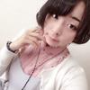 田中優花
