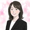 4月のサクラ