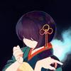 協調性無 KyochouseiNashi