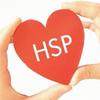 江原俊介【HSPアドバイザー】