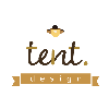 tent_20210716