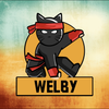 welby