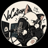 VoCation STUDIO