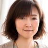 助産師ママしーさん