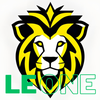 LEONE GAO