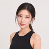 Manami｜管理栄養士