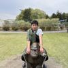整備士ざとみん