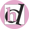 HANABUSA design