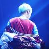 SUGA0309