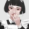 蒼絃 aoi