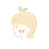KWYR
