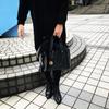 look hitomi