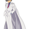 ArkWilliams