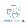 mediacarelab0