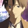 ＹＵＵＴＡ