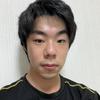 Shogo808808